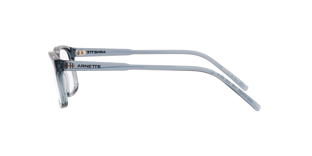 Armazón Arnette AN7194 Azul