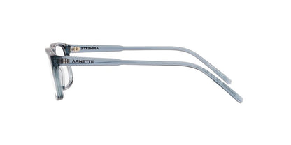 Armazón Arnette AN7194 Azul
