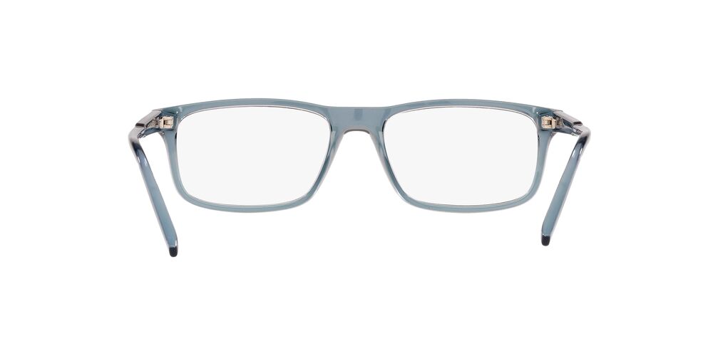 Armazón Arnette AN7194 Azul