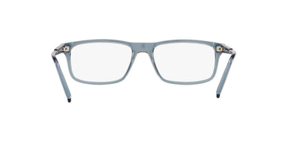 Armazón Arnette AN7194 Azul