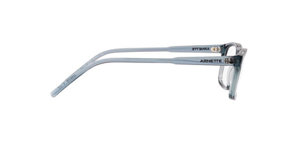 Armazón Arnette AN7194 Azul
