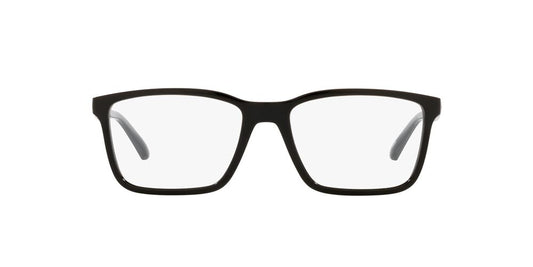 Armazón Arnette AN7208 Negro