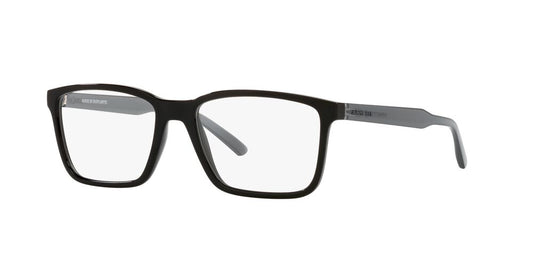 Armazón Arnette AN7208 Negro