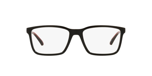Armazón Arnette AN7208 Negro