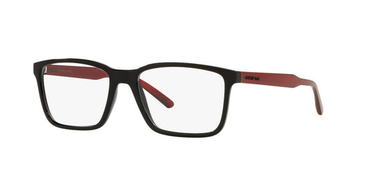 Armazón Arnette AN7208 Negro