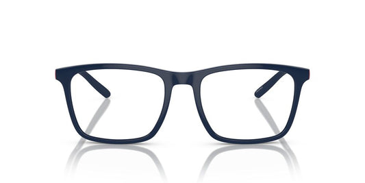 Armazón Arnette AN7209 Azul