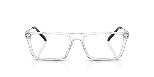 Armazón Arnette AN7212 Trasparente