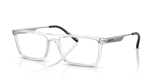 Armazón Arnette AN7212 Trasparente