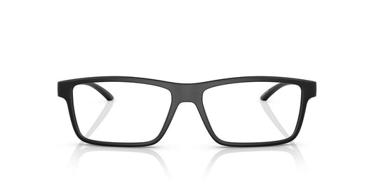 Armazón Arnette AN7216 Negro