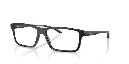 Armazón Arnette AN7216 Negro