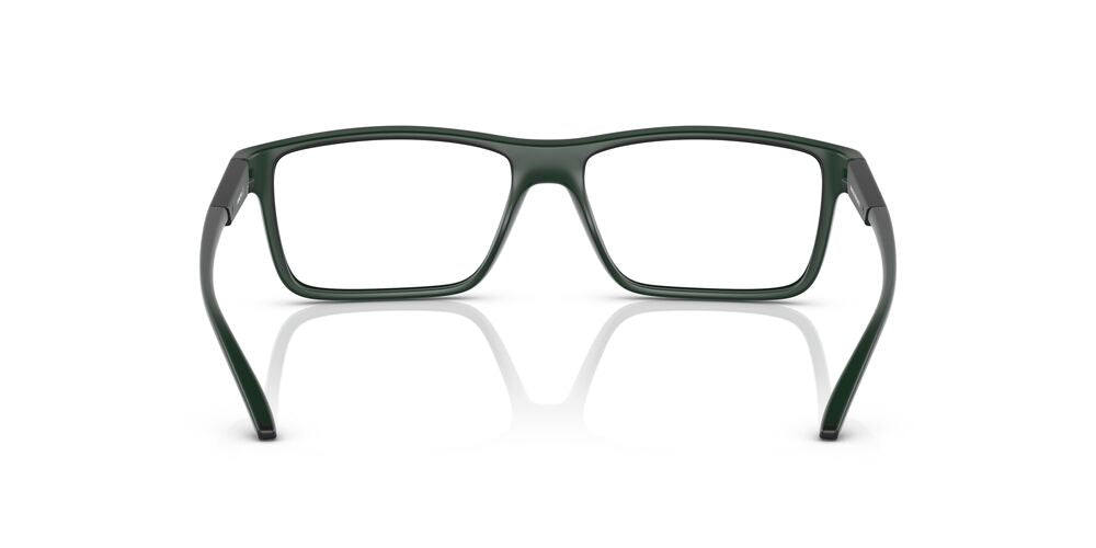 Armazón Arnette AN7216 Verde