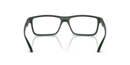 Armazón Arnette AN7216 Verde