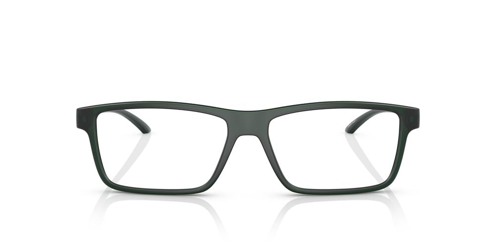 Armazón Arnette AN7216 Verde