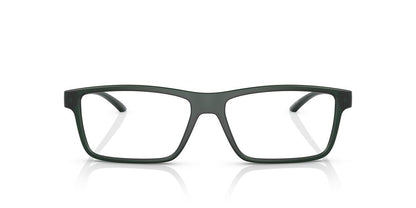 Armazón Arnette AN7216 Verde