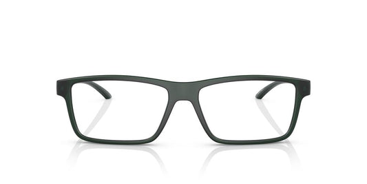 Armazón Arnette AN7216 Verde