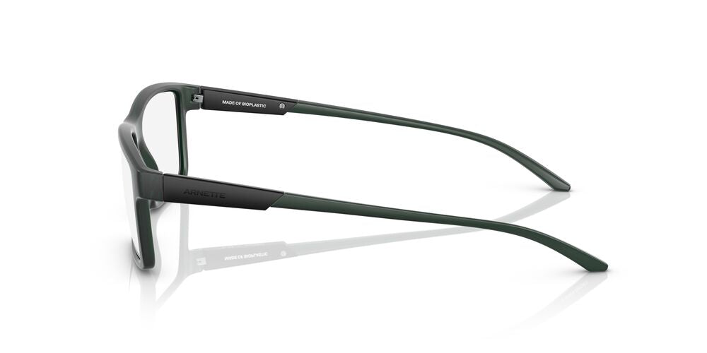 Armazón Arnette AN7216 Verde