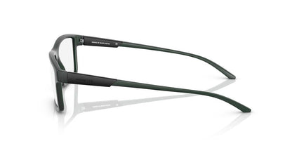 Armazón Arnette AN7216 Verde