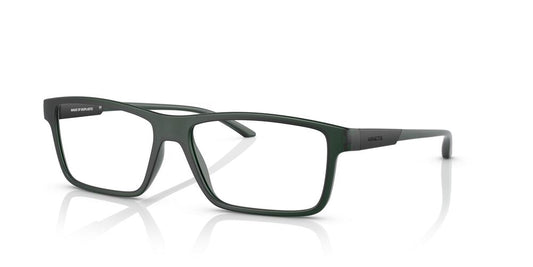 Armazón Arnette AN7216 Verde