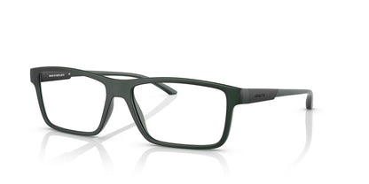 Armazón Arnette AN7216 Verde