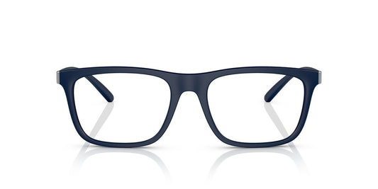 Armazón Arnette AN7224 Azul