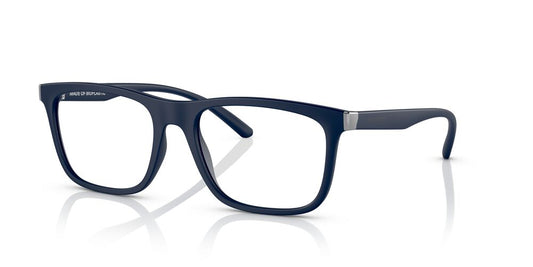 Armazón Arnette AN7224 Azul