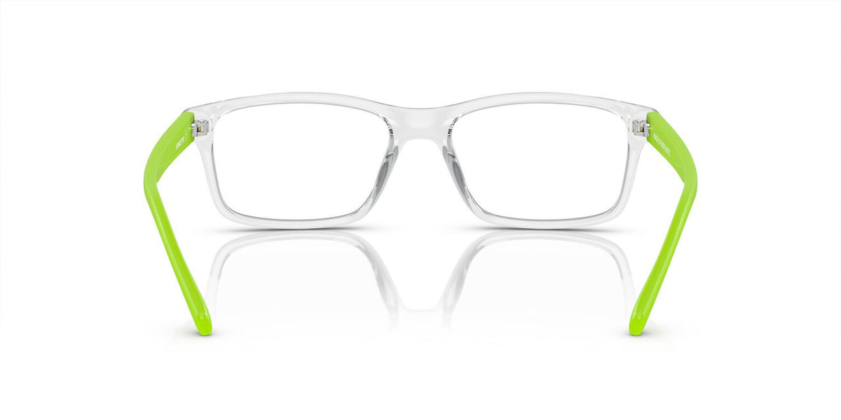 Armazón Arnette AN7237U Trasparente
