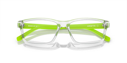 Armazón Arnette AN7237U Trasparente