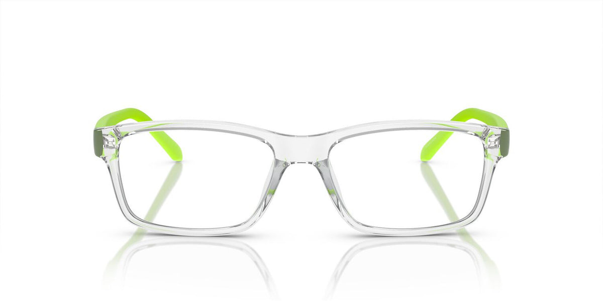 Armazón Arnette AN7237U Trasparente