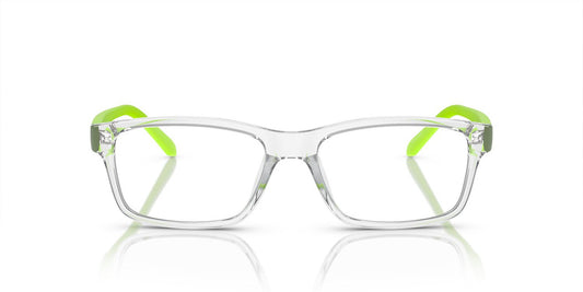 Armazón Arnette AN7237U Trasparente