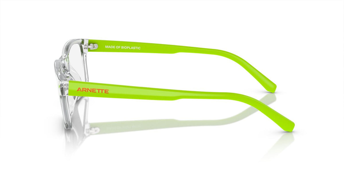 Armazón Arnette AN7237U Trasparente