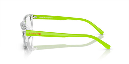 Armazón Arnette AN7237U Trasparente