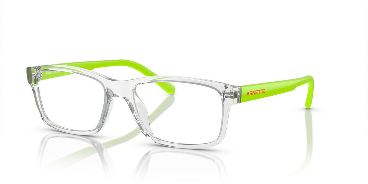 Armazón Arnette AN7237U Trasparente