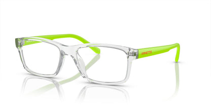 Armazón Arnette AN7237U Trasparente