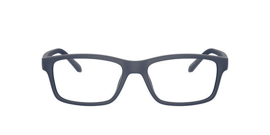 Armazón Arnette AN7237U Azul