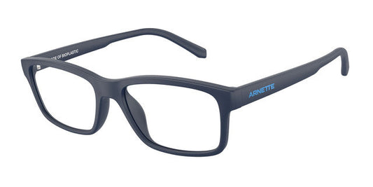 Armazón Arnette AN7237U Azul