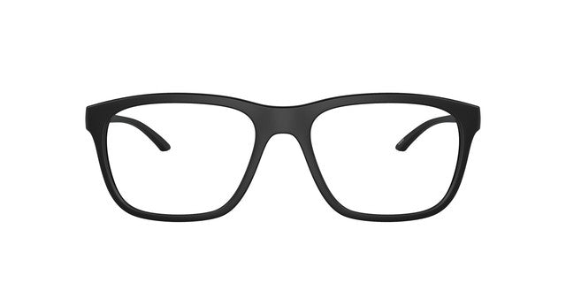 Armazón Arnette AN7239 Negro