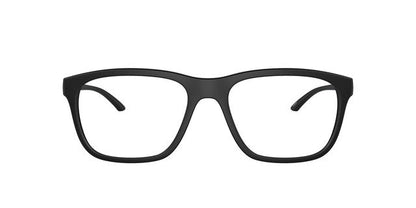 Armazón Arnette AN7239 Negro