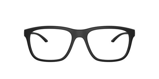 Armazón Arnette AN7239 Negro