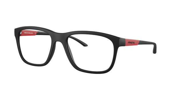 Armazón Arnette AN7239 Negro