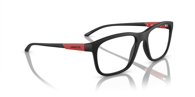Armazón Arnette AN7239 Negro
