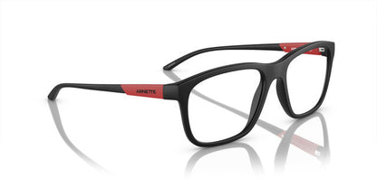 Armazón Arnette AN7239 Negro