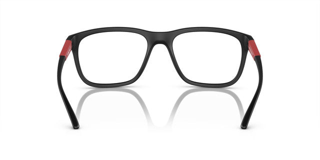 Armazón Arnette AN7239 Negro