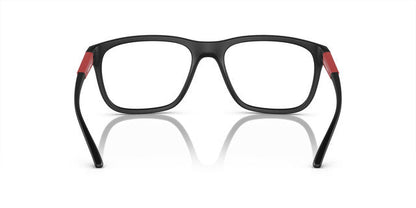 Armazón Arnette AN7239 Negro