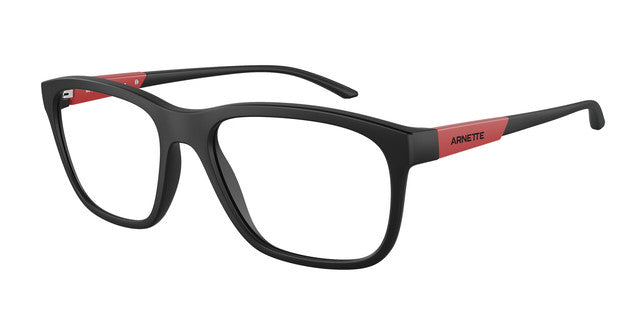 Armazón Arnette AN7239 Negro