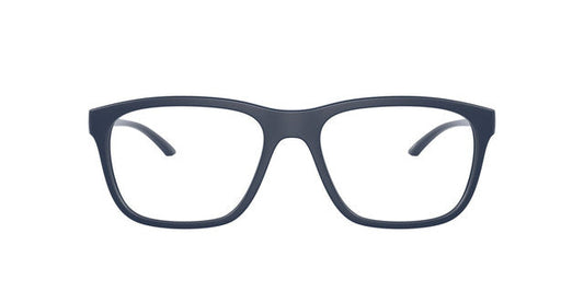Armazón Arnette AN7239 Azul