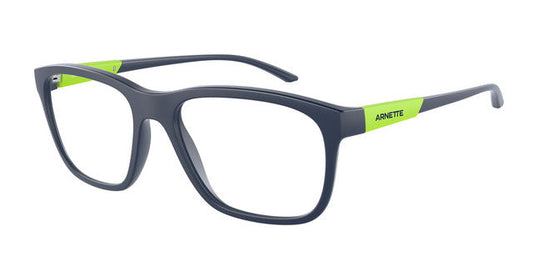 Armazón Arnette AN7239 Azul