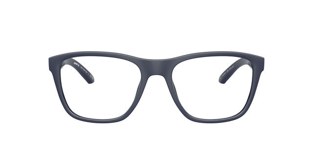 Armazón Arnette AN7241U Azul