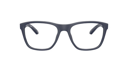 Armazón Arnette AN7241U Azul