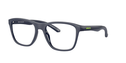 Armazón Arnette AN7241U Azul