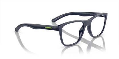 Armazón Arnette AN7241U Azul